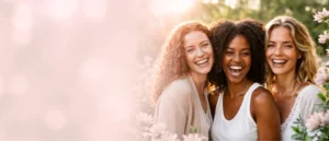 woman health plan img