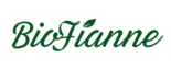 biofianne new logo