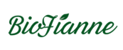biofianne new logo