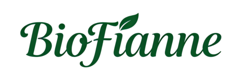 biofianne logo