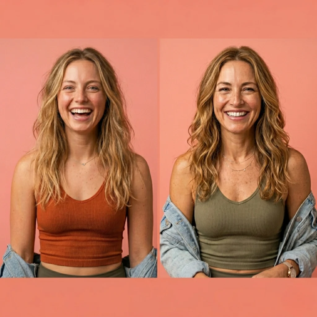 Homepage subscribe img