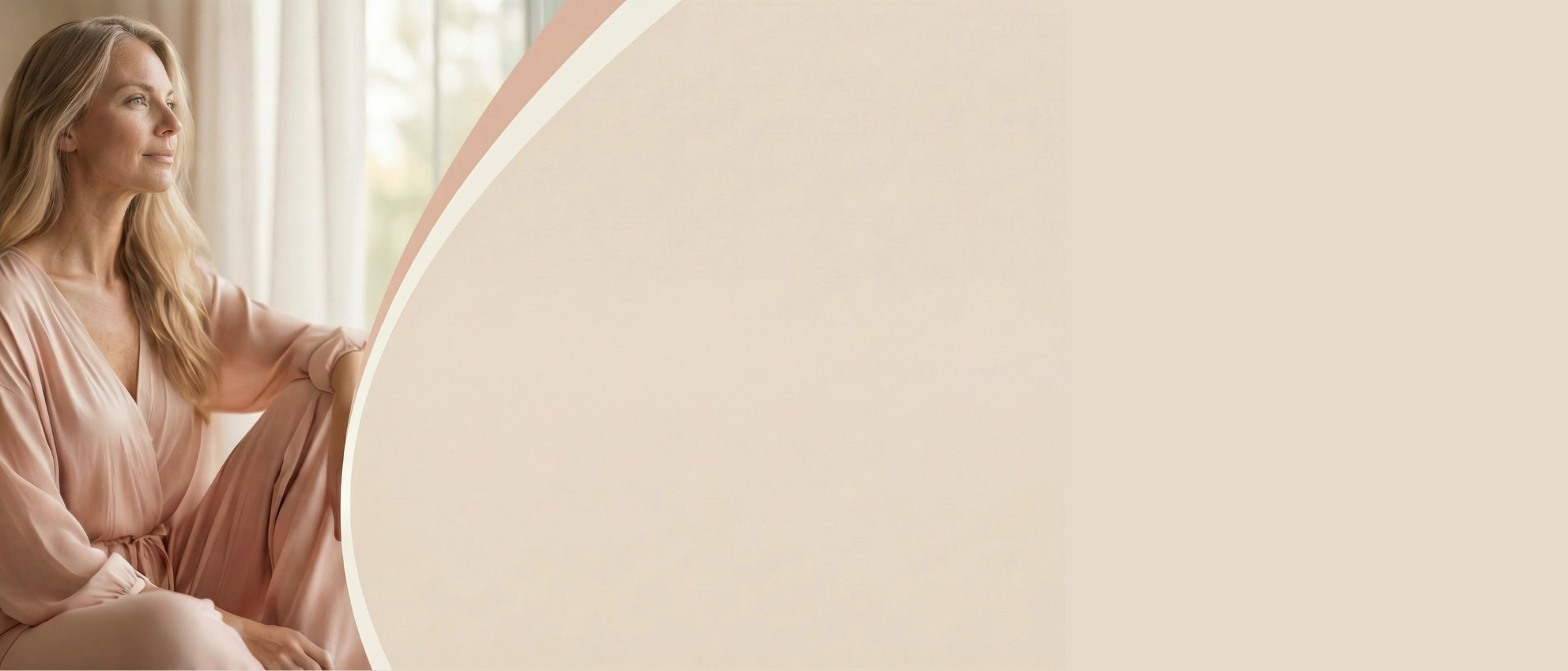 biofianne banner home1