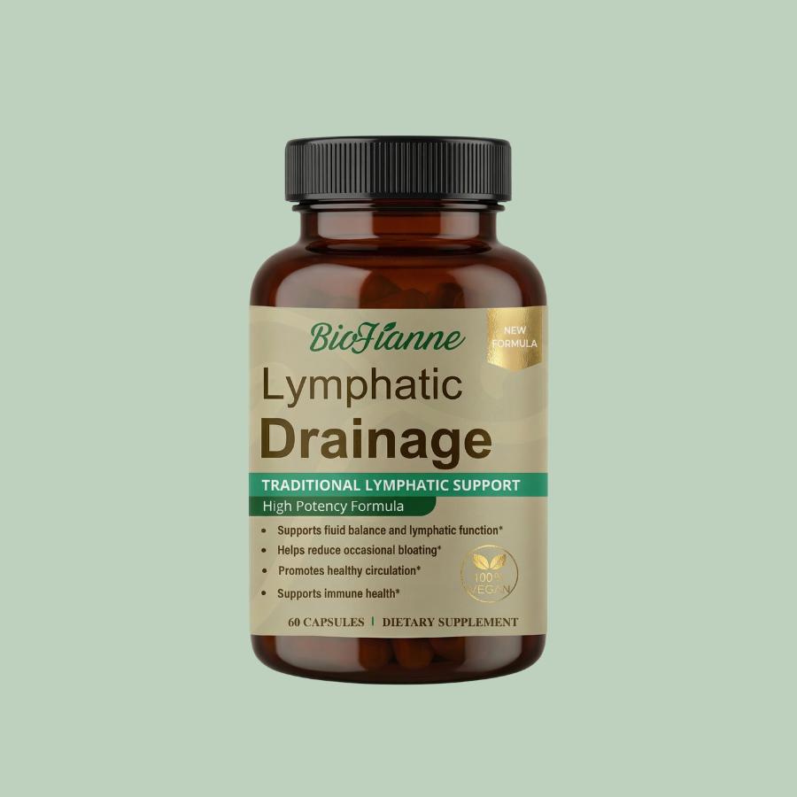 lymphatique home img1