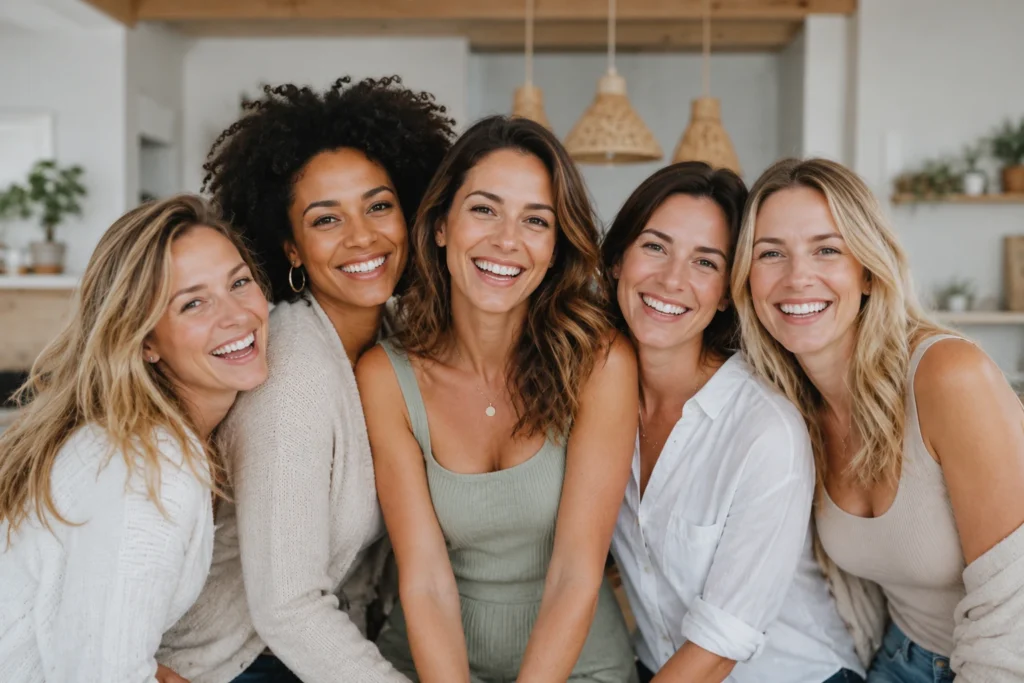 blog bloom diaries