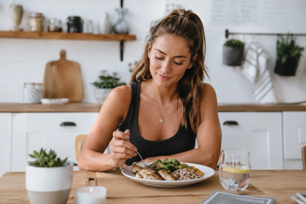 blog pcos symptoms