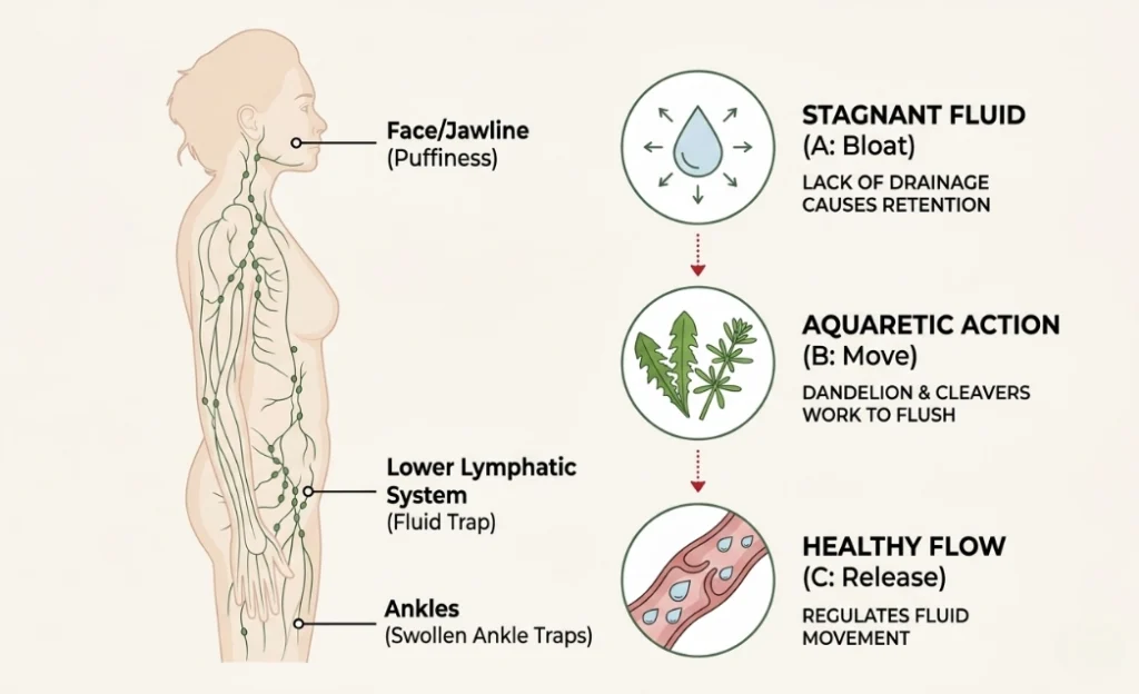lymph tab img1