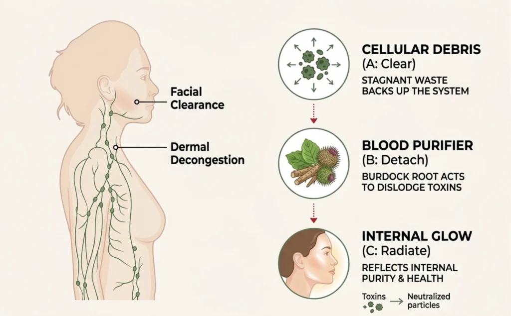 lymph tab img2