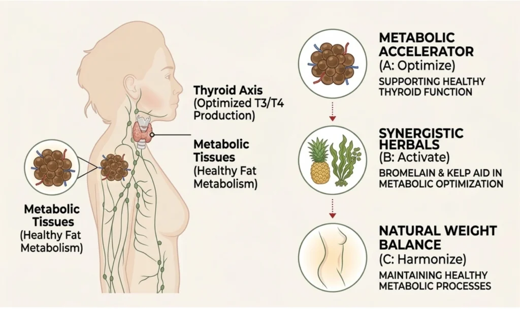 lymph tab img3