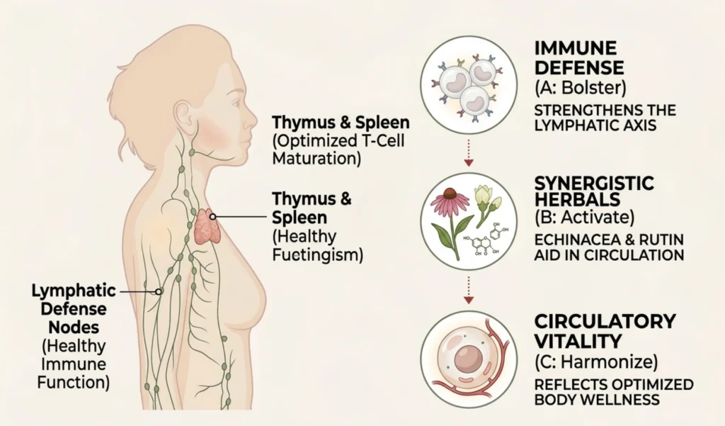lymph tab img4