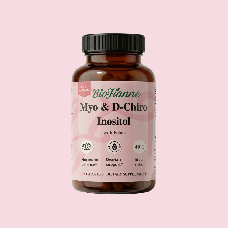 myo home img1